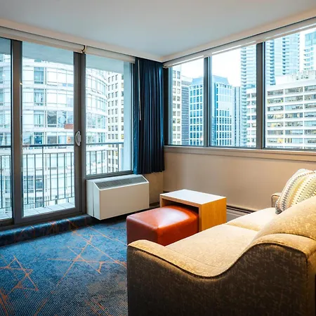 Blue Horizon Hotel-2