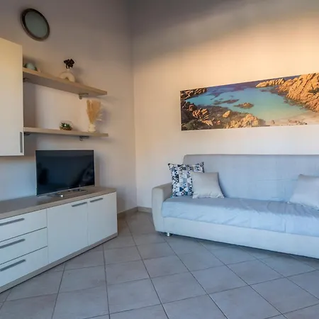 Gravina Residence - Villas&Apartments-2