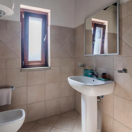 Gravina Residence - Villas&Apartments-3