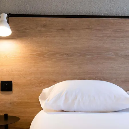 Ibis Agen Centre - Rénové en 2026-3
