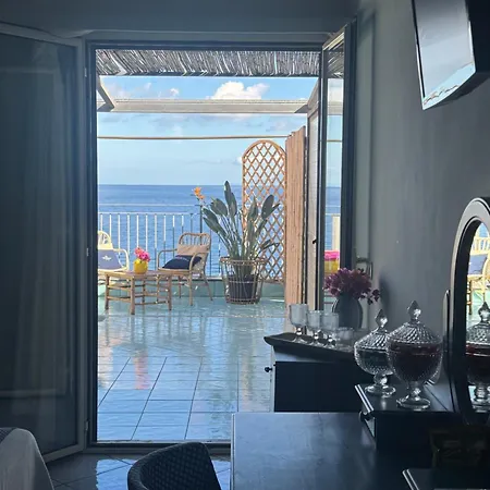 Hotel Mezzatorre-2