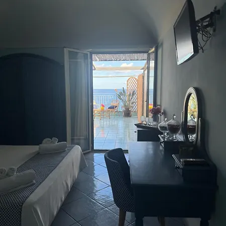 Hotel Mezzatorre-3