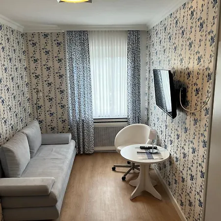 Haus am Meer Steinhude-2