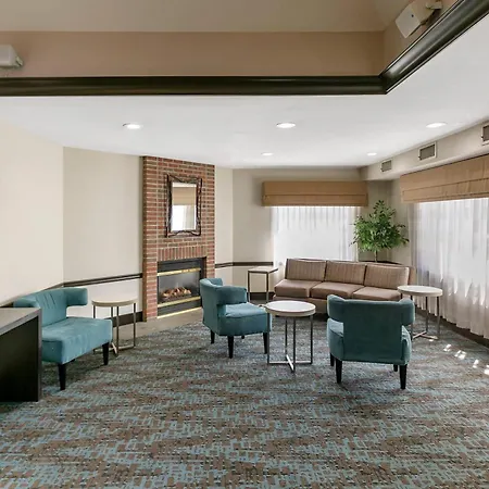 Sleep Inn Allentown-Fogelsville-3