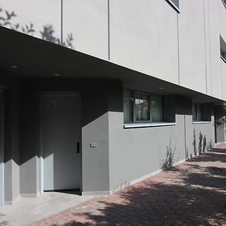 Green Hotel-3