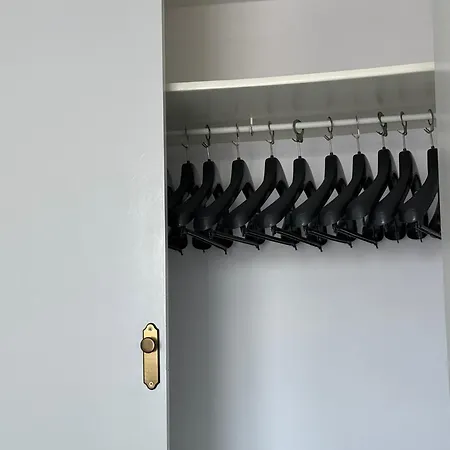 Hotel Beri-2