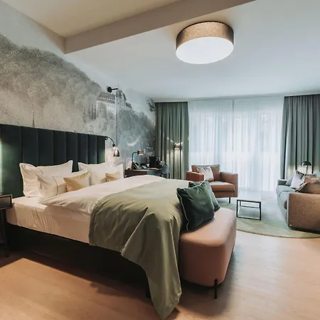 Romantik Hotel FreiWerk-2
