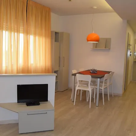 Orchidea Marina-2