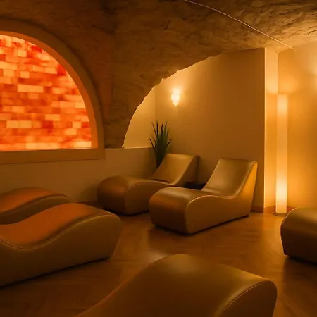 Boutique Hotel Bogliaco-3