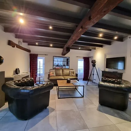 La Maison de Maurice-3