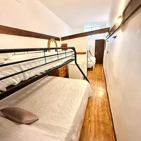 Casa Giuliana-3
