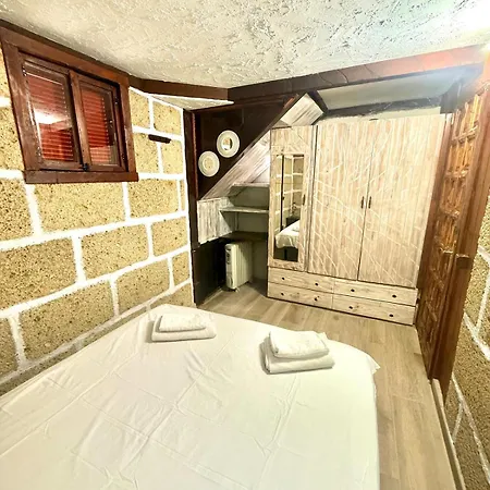 Casa Giuliana-2