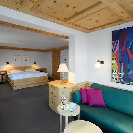 Hotel Stoffel - Adults Only-2