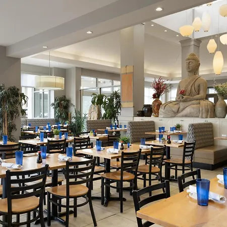 Hilton Garden Inn Lenox Pittsfield-3
