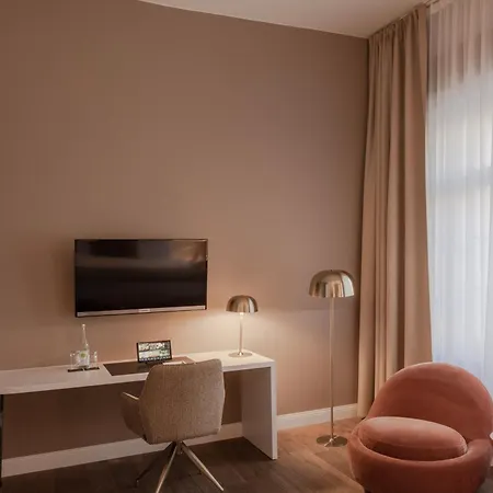 Hotel Oderberger-3