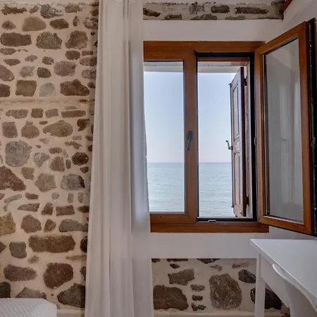Olive Press Hotel-2