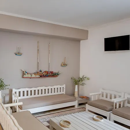 Olive Press Hotel-2