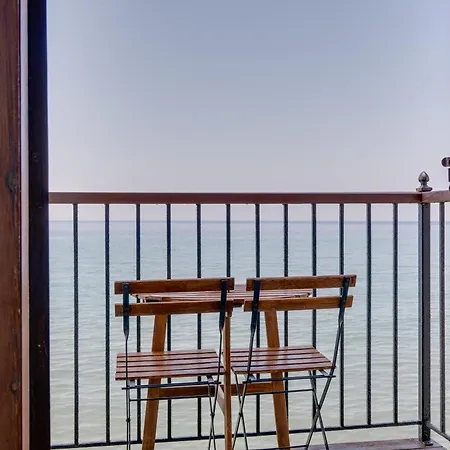 Olive Press Hotel-3