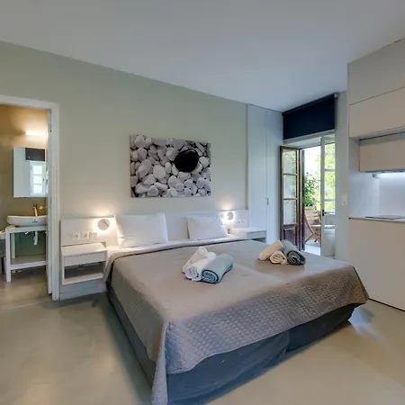 Olive Press Hotel-2