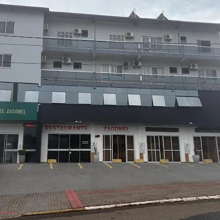 Hotel Zagonel-3