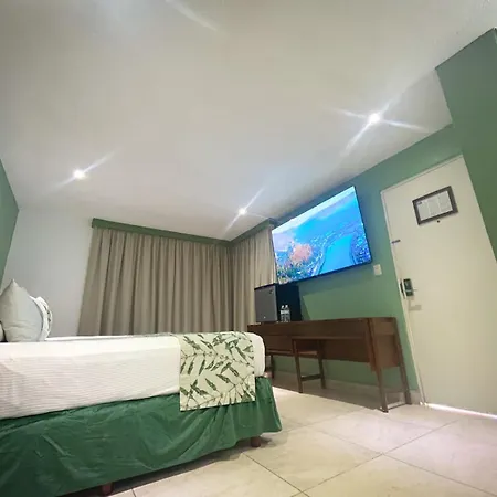 Villa Esmeralda-2