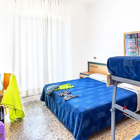 Hotel Brig-3