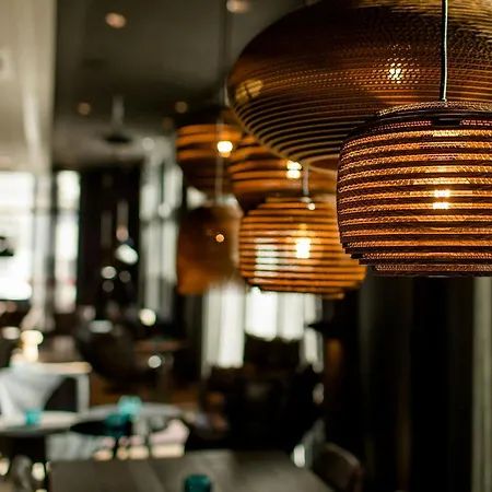 Motel One Freiburg-3