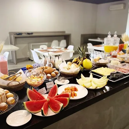Cynn Hotels-2