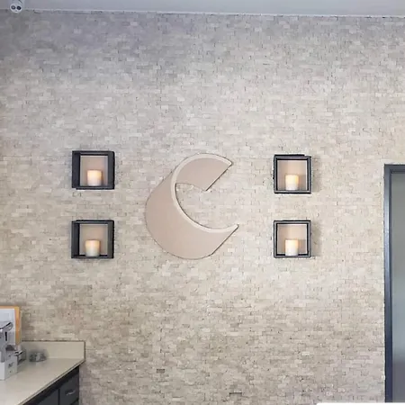 Comfort Suites Grand Prairie - Arlington North-2