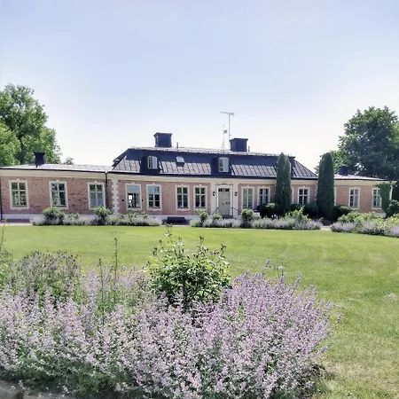 Wiks Slott-3