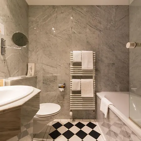 Hotel Heinz-2
