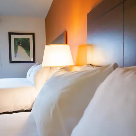 My Place Hotel-Davenport/Quad Cities, Ia-2