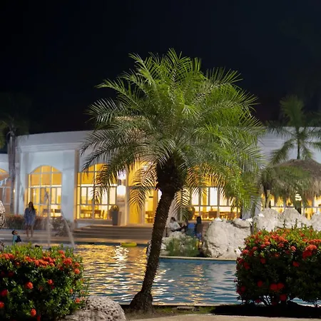 La Ensenada Beach Resort-3