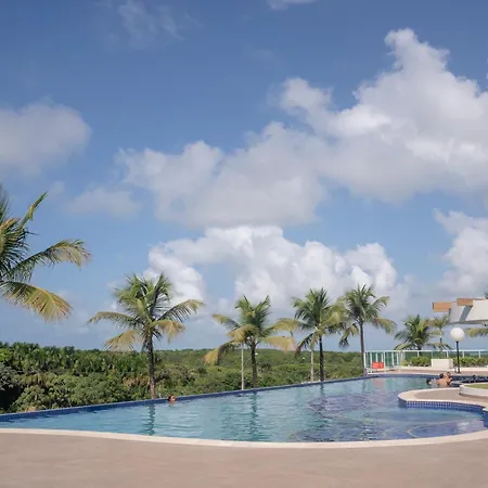 Park Gav Resorts-2