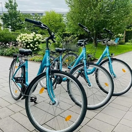 Motel One Linz-Hauptplatz-2