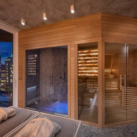 J44 Lifestyle Hotel-3