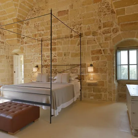Masseria Trapana-2