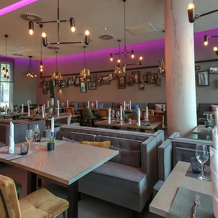 Leonardo Hotel Dortmund-3