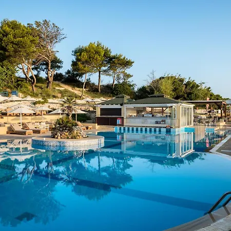 Akron Seascape Resort By Anayia All Inclusive Resorts-3