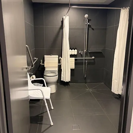 Abode Belconnen-2