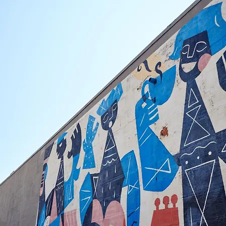 The Davis Downtown San Diego-2