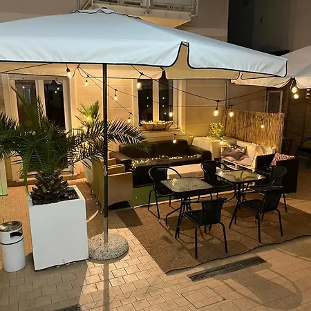 Hotel Miriam-2
