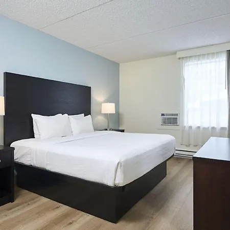 Canad Inns Destination Centre Windsor Park-3