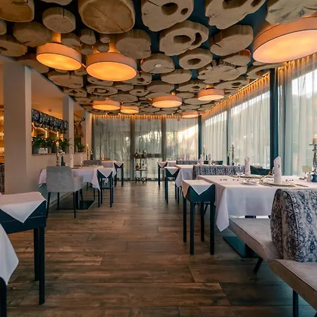 Fontis Luxury Spa Lodge-2