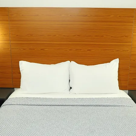 Sofi Motel-3
