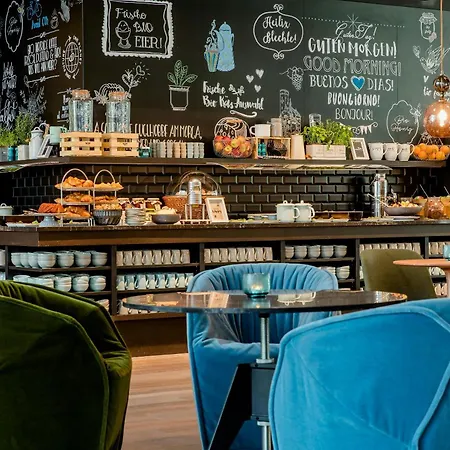Motel One Stuttgart-Hauptbahnhof-2