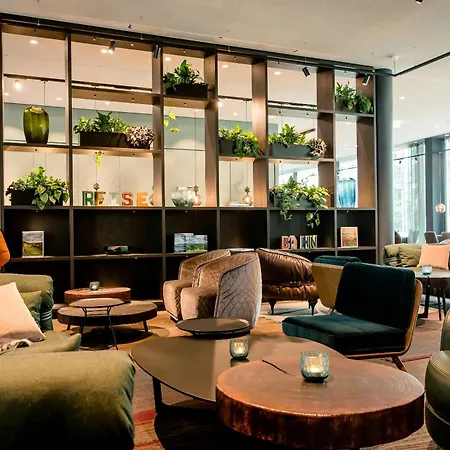 Motel One Stuttgart-Hauptbahnhof-2