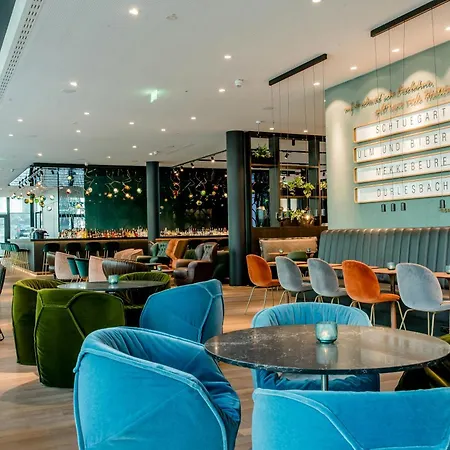 Motel One Stuttgart-Hauptbahnhof-2