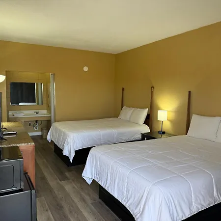 Travel Inn-3