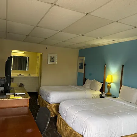 Travel Inn-2